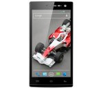 xolo q1010